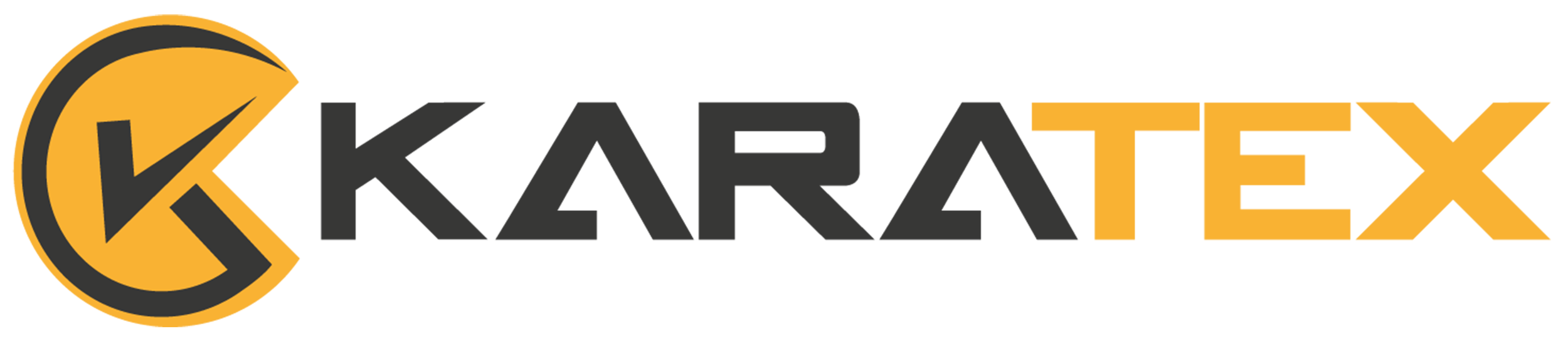Karatex